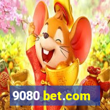 9080 bet.com